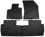 Alfombras_Alfomb_548734171d27c.jpg